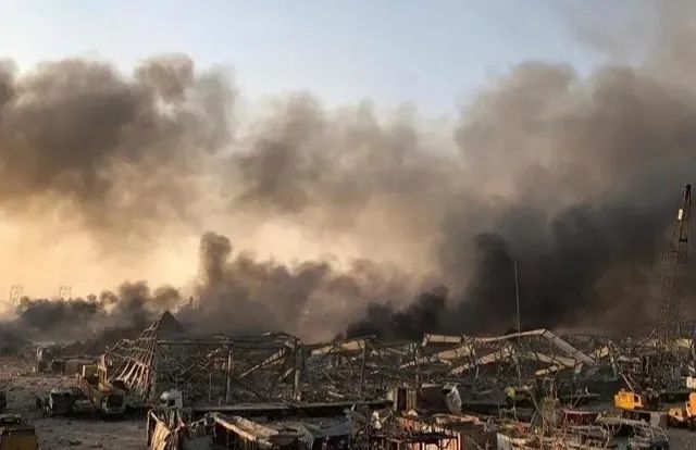 <a href='http://m.hrgnw.cn' title='國際海運' >國際海運</a>公司