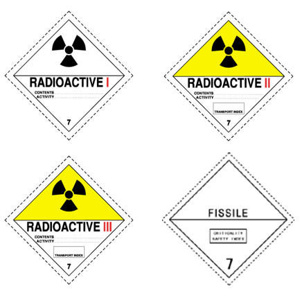 <a href='http://m.hrgnw.cn' title='危險品貨運' >危險品貨運</a>