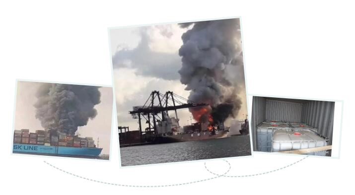 <a href='http://m.hrgnw.cn' title='危險(xiǎn)品貨運(yùn)' >危險(xiǎn)品貨運(yùn)</a>