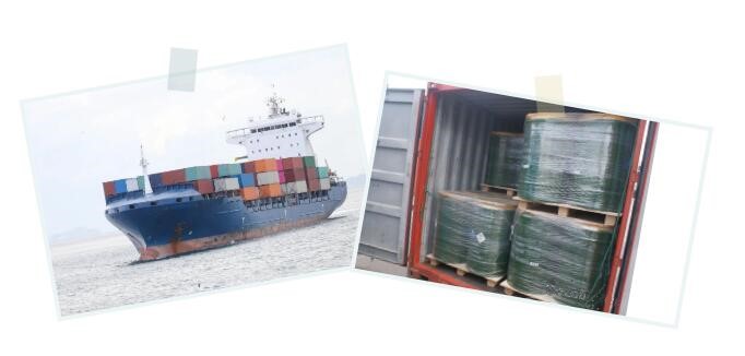 <a href='http://m.hrgnw.cn' title='危險(xiǎn)品海運(yùn)' >危險(xiǎn)品海運(yùn)</a>