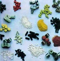 <a href='http://m.hrgnw.cn' title='危險品海運' >危險品海運</a>