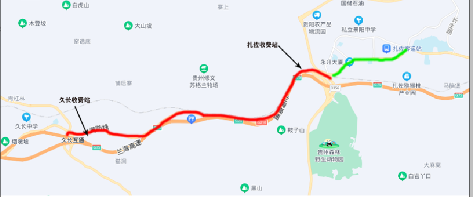 <a href='http://m.hrgnw.cn' title='深圳貨代公司' >深圳貨代公司</a>