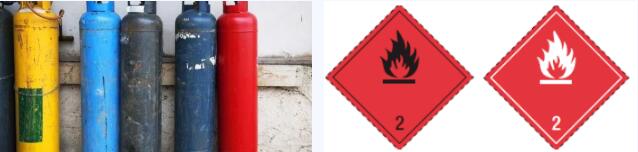 <a href='http://m.hrgnw.cn' title='危險品海運' >危險品海運</a>