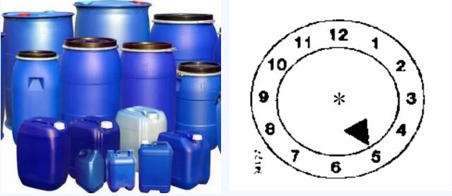 <a href='http://m.hrgnw.cn' title='危險品貨運' >危險品貨運</a>