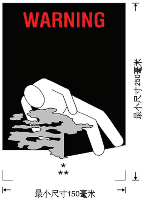 <a href='http://m.hrgnw.cn' title='危險品運輸' >危險品運輸</a>