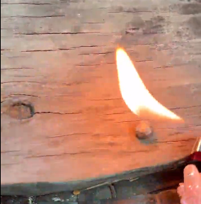 <a href='http://m.hrgnw.cn' title='危險品運輸' >危險品運輸</a>