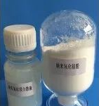 <a href='http://m.hrgnw.cn' title='危險品海運' >危險品海運</a>