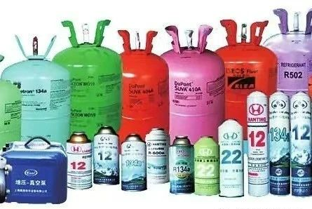 2類<a href='http://m.hrgnw.cn' title='危險(xiǎn)品運(yùn)輸' >危險(xiǎn)品運(yùn)輸</a>